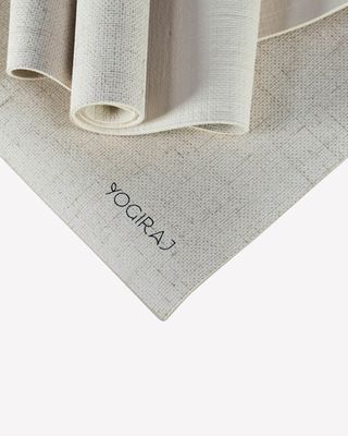 Yogamatta Organic premium