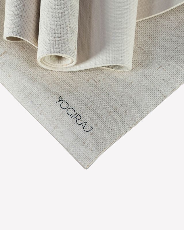 Yogamatta Organic premium