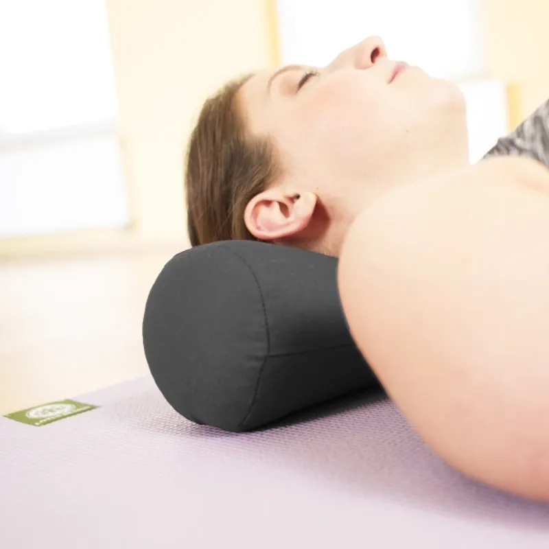 Yogabolster