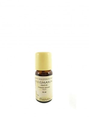 Doftolja Rosmarin cineol eko 10 ml