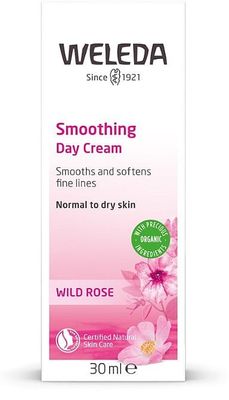 smoothingdaycreme1