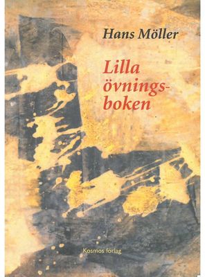 Lilla övningsboken, Hans Möller