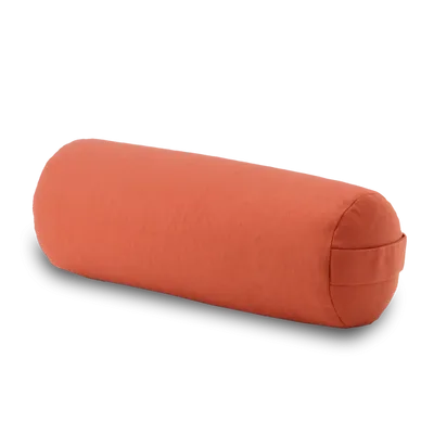 Yogabolster