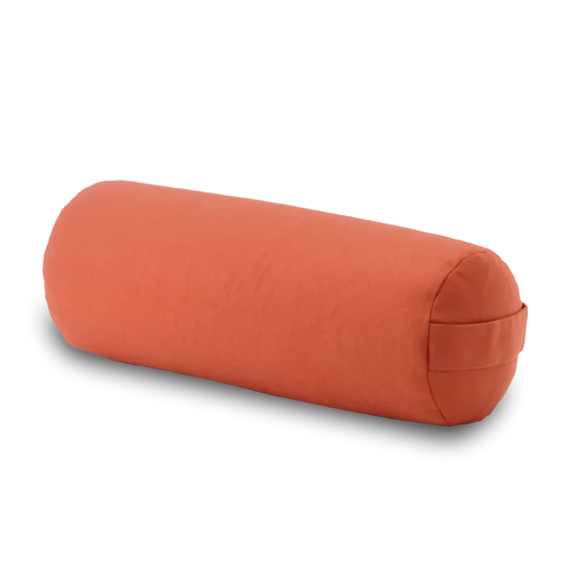 Yogabolster
