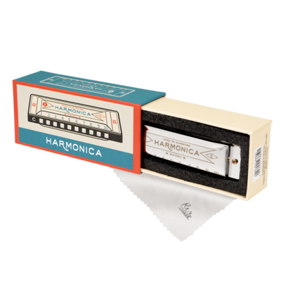 6EBF6495-0664-46AD-B600-974E12F15B80-416x416