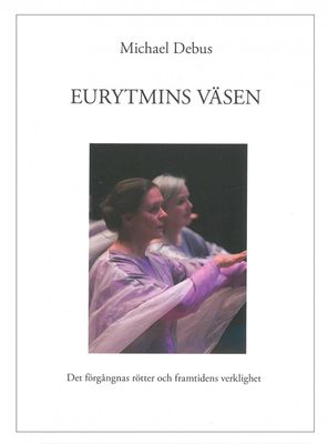 Eurytmins Väsen, Michael Debus
