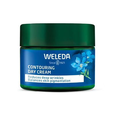 Contouring Day Cream, 40 ml