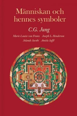 Människan och hennes symboler, Jung
