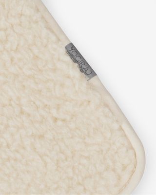 yogamatta-ull-premium-wool-mat-natural-75-x-200-cm-yogiraj (1)