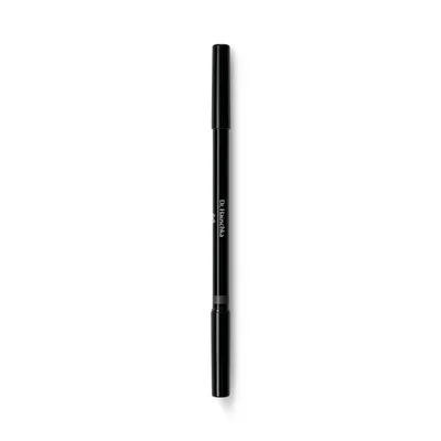 Eye Definer 01 Black, Dr. Hauschka