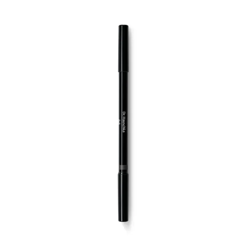 Eye Definer 01 Black, Dr. Hauschka