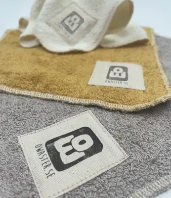 OWASTER-intepappershanduk06_600x