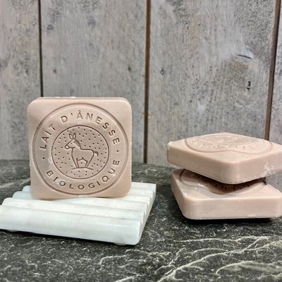 terramidi-åsnemjölk-tvål-MONOI1