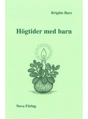 Högtider med barn