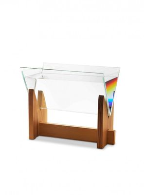 vattenprisma-stor