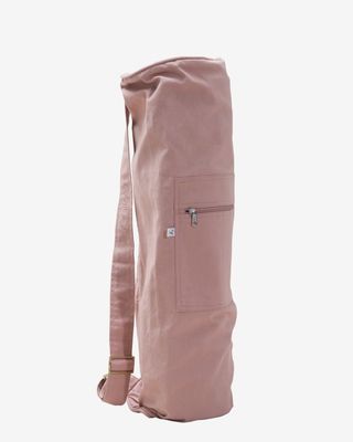 yogavaska-yoga-mat-bag-heather-pink-yogiraj (1)