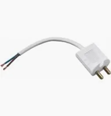 Robyggelampan Lilla Humlan - taklampa