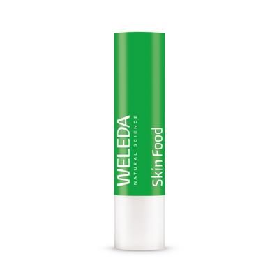 Skin Food Lip Stick 4,8g