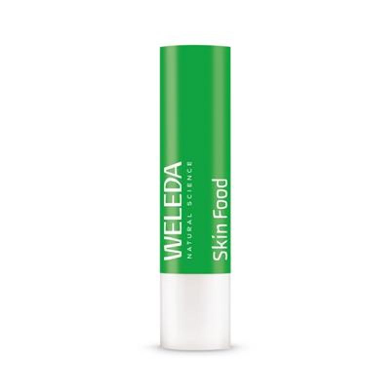 Skin Food Lip Stick 4,8g