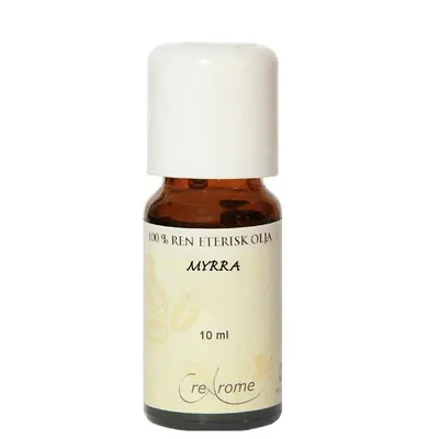 Doftolja Myrra 5 ml