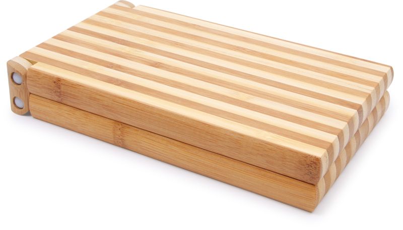 Kalaha med naturstenar