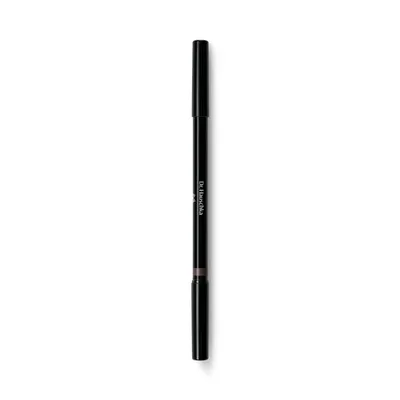 Eye Definer 02 Brown, Dr. Hauschka