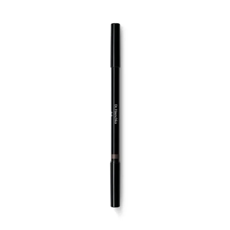 Eye Definer 02 Brown, Dr. Hauschka