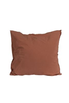 418262_terracotta_orngott-467x700
