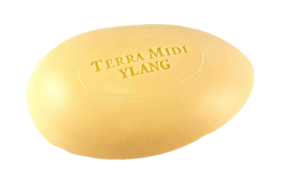 Tvål Gåsägg Ylang