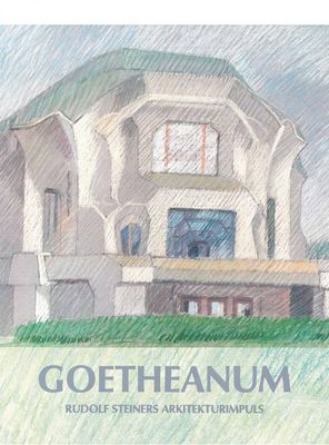 Goetheanum