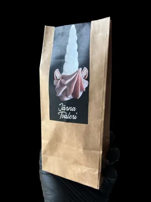 Enhörning-Järna Tvåleri