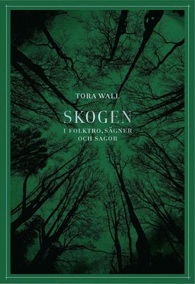 Skogen