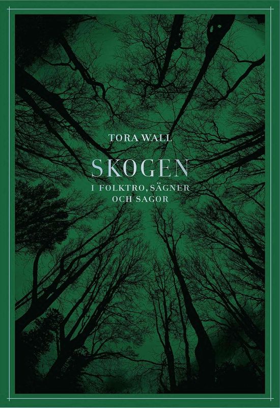 Skogen