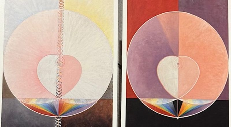 Värmande för hjärtat