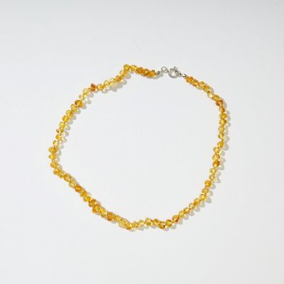 fayehalsband1