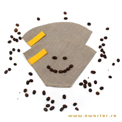 OWASTER-Kaffefilter-02-1618669252721_600x