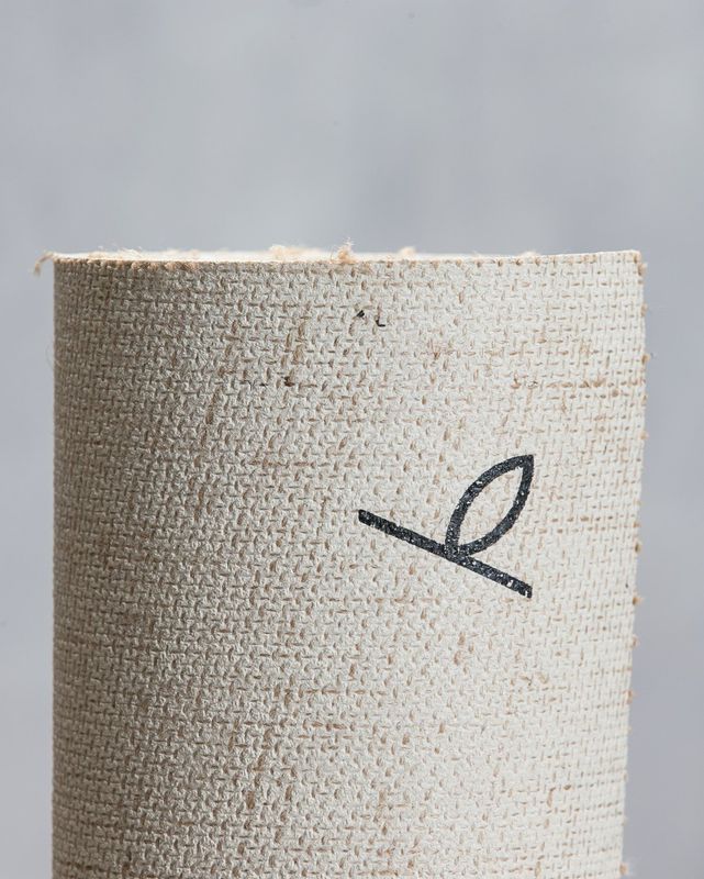 Yogamatta Organic premium