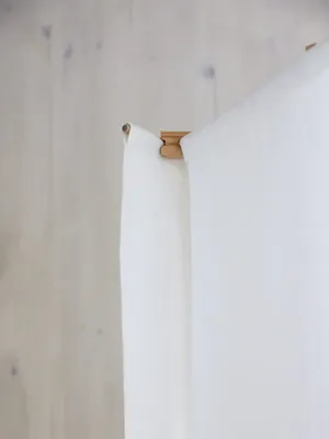 Robyggelampan Kvarnen - taklampa