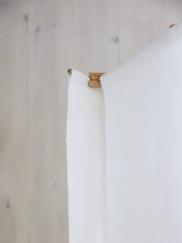 Robyggelampan Kvarnen - taklampa