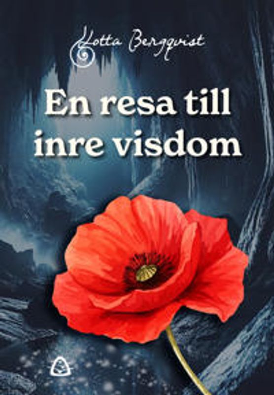 En resa till inre visdom, Bergqvist Lotta