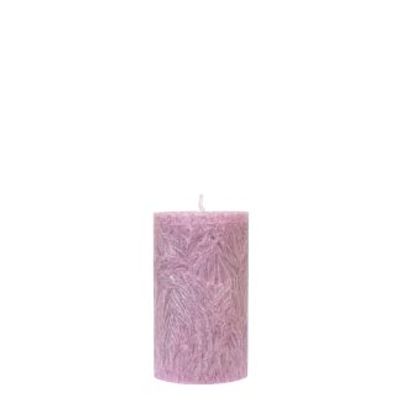 Ljuslila-crystal-10-cm-324x324