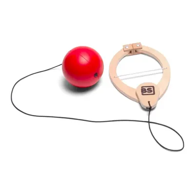 Boxboll