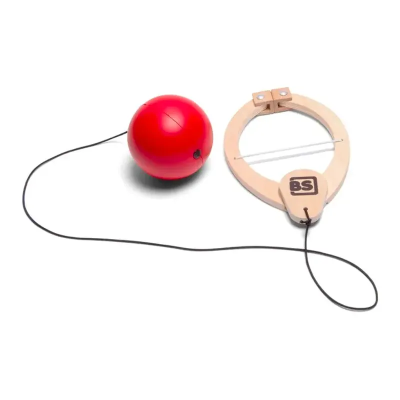 Boxboll