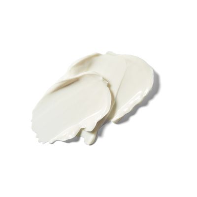 weleda-skin-food-nourishing-night-cream-40-ml (1)