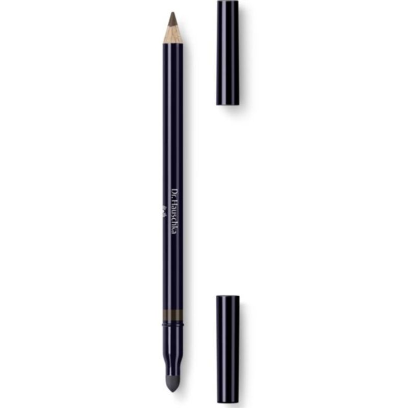 Eye Definer 02 Brown, Dr. Hauschka
