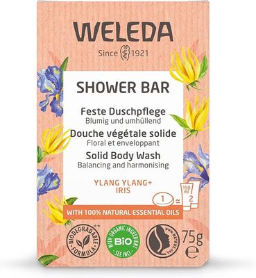 weleda-shower-bar-solid-ylang-ylang