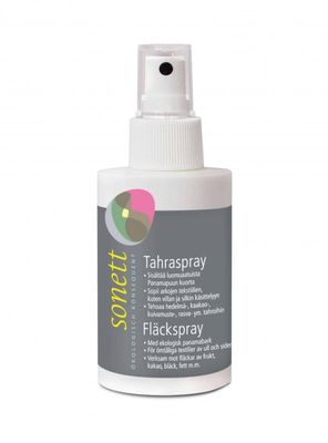 Fläckspray 100 ml, Sonett
