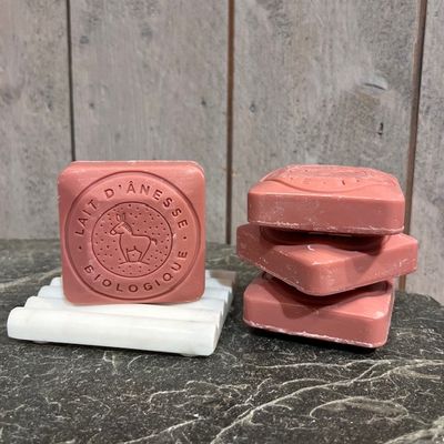 terramidi-åsnemjölk-tvål-JORDGUBB1