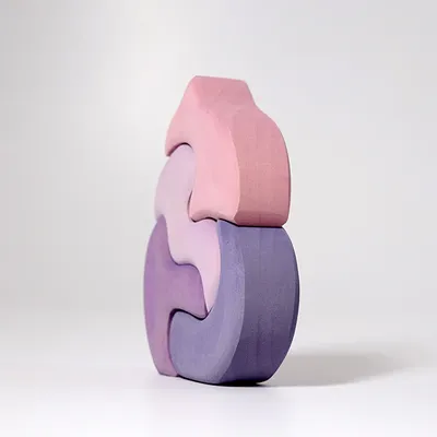 art0731261fbecd03b0244358e1f279cf22dff6c (1)