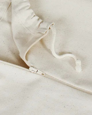 mattvaska-organic-cotton-bag-wool-mat-75-cm-yogiraj